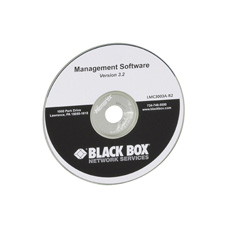 LMC3003A-R2
