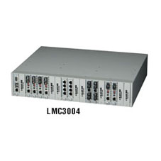 LMC3015A