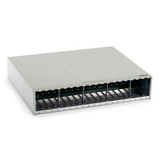 LMC3005A