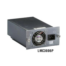 LMC3013P