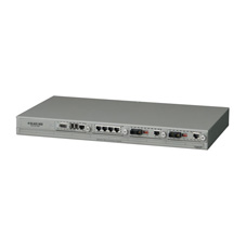 LMC3012A