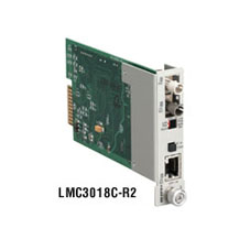 LMC3018C-R2