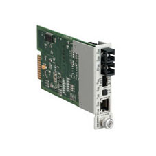 LMC3055C-R2