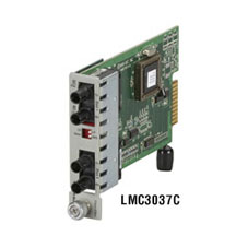 LMC3075C