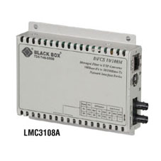 LMC3109A
