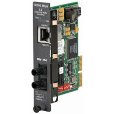 LMC5118C-R3