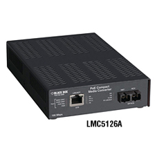 LMC5156A