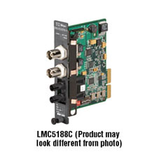 LMC5188C