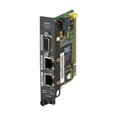 LMC5200A