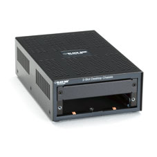 LMC5201A