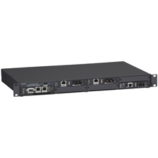 LMC5203A