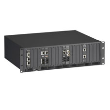LMC5208A-R2