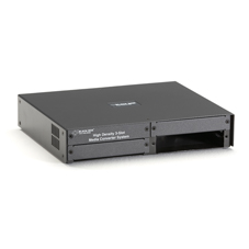 LMC5235A