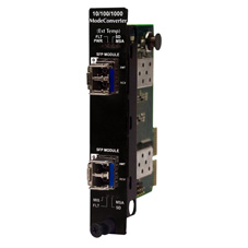 LMC5601C-2SFP