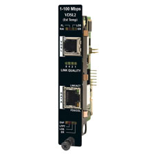 LMC5601C-VDSL2