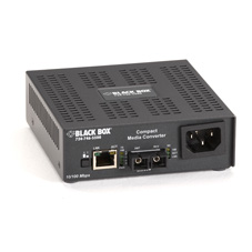 LMC7002A-R4