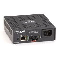 LMC7003A-R4