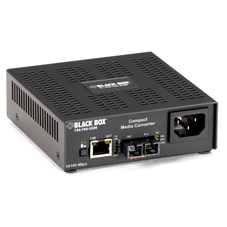 LMC7004A-R4