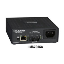 LMC7005A