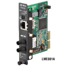 LME001A