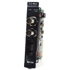 LME024A