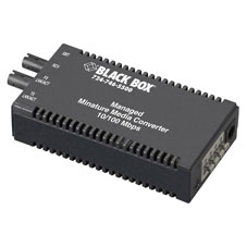 LMM116A