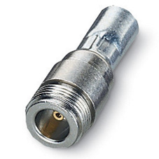 LN135