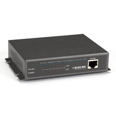 LPB1205A