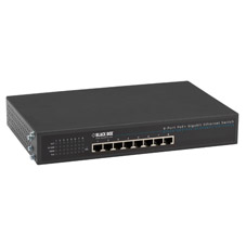LPB1308A