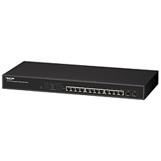 LPB200A