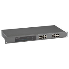 LPB316A