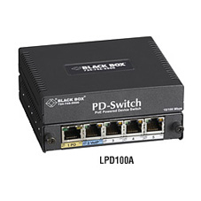 LPD103A