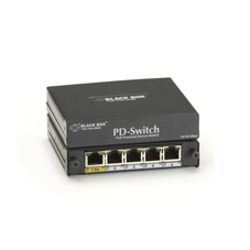 LPD100A