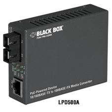 LPD500A