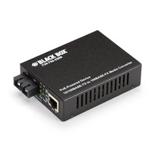 LPD502A