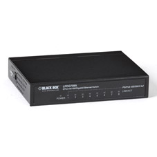LPDG708A