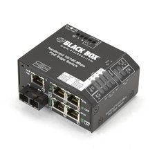 LPH240A-H-SC-48