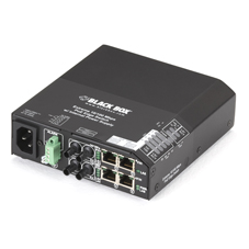 LPH240A-P-2ST
