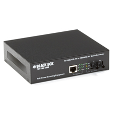 LPM601A