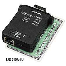 LR0019A-V35F