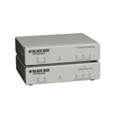 LR0030A-KIT