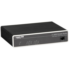 LR120A