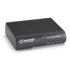 LR1530A-R3