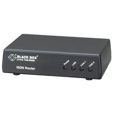 LR1560A-ST-R2