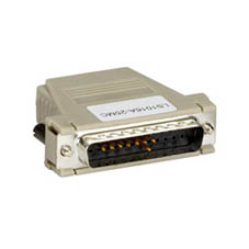 LS1016A-25MC