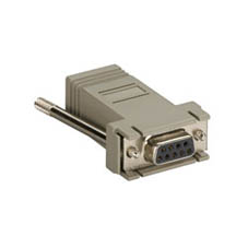 LS1016A-9FT