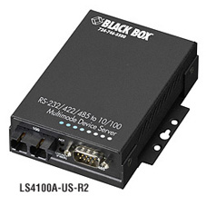 LS4102A-US-R2