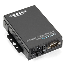LS4101A-US-R2