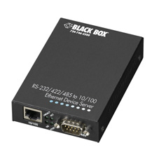 LS4103A-US-R2