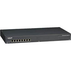 LS50124-R3